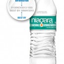 ATTENTION: 14 Brands Of Bottled Water Recalled Due To E. Coli Contamination [NEWS]