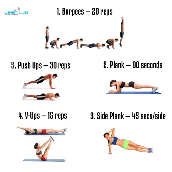 outside workout, outdoors workout, outside workout plan, beach workout, beach workout plan, bodyweight workout, bodyweight workout plan, workout plans, workout plan, bodyweight workout routine