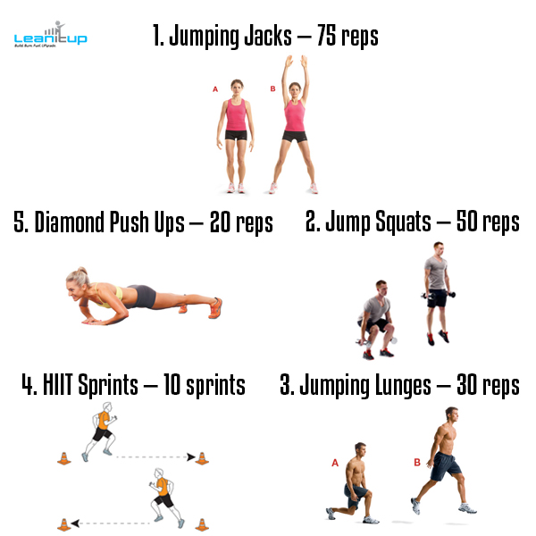 outside workout, outdoors workout, outside workout plan, beach workout, beach workout plan, bodyweight workout, bodyweight workout plan, workout plans, workout plan, bodyweight workout routine