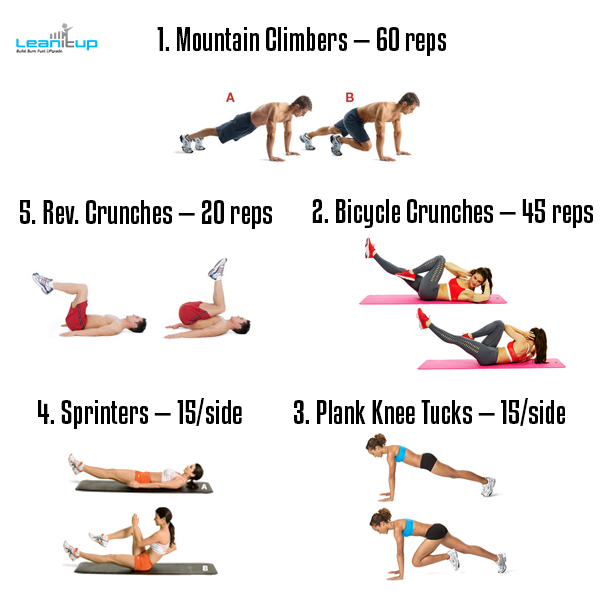 outside workout, outdoors workout, outside workout plan, beach workout, beach workout plan, bodyweight workout, bodyweight workout plan, workout plans, workout plan, bodyweight workout routine