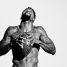 10 Naked World Class Athletes Dish On Body Image & Feeling Awesome In Your Own Skin [PHOTOS]