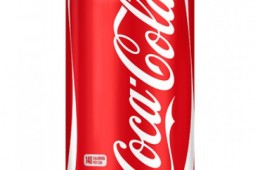 The Coke Effect: What Happens In Your Body After Chugging A Can Of Coke [Infographic]