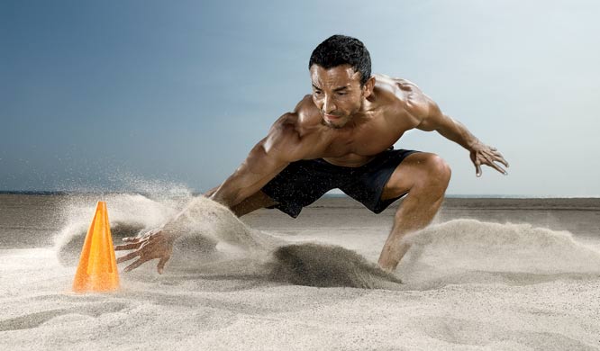 outside workout, outdoors workout, outside workout plan, beach workout, beach workout plan, bodyweight workout, bodyweight workout plan, workout plans, workout plan, bodyweight workout routine