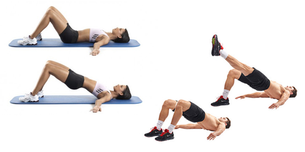 glute bridge, burpees, bodyweight exercises, best bodyweight exercises, top bodyweight exercises, best bodyweight exercise, bodyweight workout, best bodyweight workout, bodyweight training, bodyweight, body weight exercises, body weight workouts, body weight training