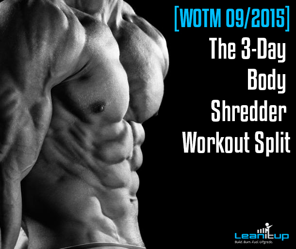 fat burning workouts, workout split, workout program, workout splits, fat burning workout, fat burning workout plan, workout plans, fat burn workout, workout programs, fat burning workouts for women, best fat burning workout