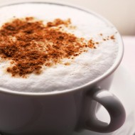 [Review] Re-Upping Our Health Arsenal With The Jawbone UP