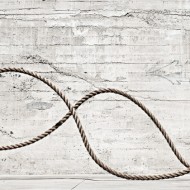 [Review] Re-Upping Our Health Arsenal With The Jawbone UP