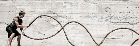 [Review] Re-Upping Our Health Arsenal With The Jawbone UP