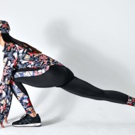 [Review] Re-Upping Our Health Arsenal With The Jawbone UP