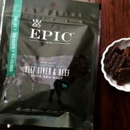 protein shakes, coconut protein shake, coconut protein smoothie, coconut mango protein shake, coconut mango protein smoothie, tropical protein shake, tropical protein smoothie, protein shake, protein smoothie, protein shake recipes, protein shake recipe, protein smoothie recipe, protein smoothie recipes, whey protein