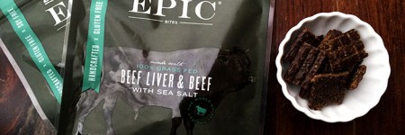 protein shakes, coconut protein shake, coconut protein smoothie, coconut mango protein shake, coconut mango protein smoothie, tropical protein shake, tropical protein smoothie, protein shake, protein smoothie, protein shake recipes, protein shake recipe, protein smoothie recipe, protein smoothie recipes, whey protein