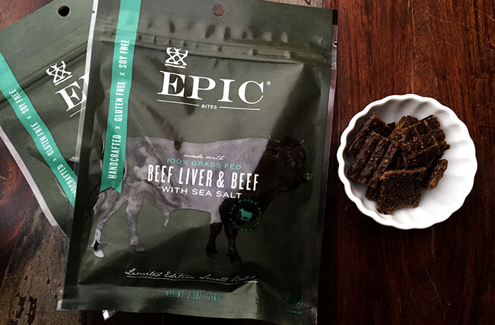 epic bites, healthy snack, lean snack, healthy snacking, lean snacking, healthy snacks, lean snacks, healthy packaged snacks, lean packaged snacks