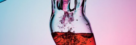 20 Motivational Fitness Pictures a la Pinterest