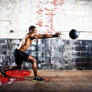 cardio workout, cardio workouts, fat burning workouts, fat burning workout, cardiovascular workout, cutting workout, weight loss, 