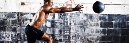 cardio workout, cardio workouts, fat burning workouts, fat burning workout, cardiovascular workout, cutting workout, weight loss, 