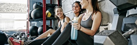 cardio workout, cardio workouts, fat burning workouts, fat burning workout, cardiovascular workout, cutting workout, weight loss, 