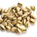 Wonderful Pistachios, Trader Joe’s Pistachios Recalled Over Salmonella Outbreak [News]