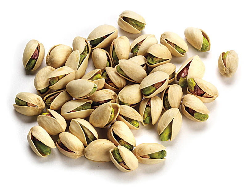 wonderful pistachios, pistachios salmonella, pistachios recall, pistachios salmonella recall