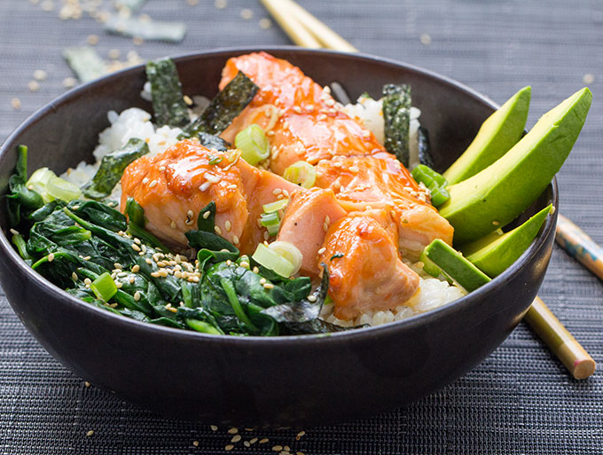 post workout meal, post-workout meals, best post workout meal, best post-workout meals, post workout, post workout shake, what to eat after a workout, best post workout protein