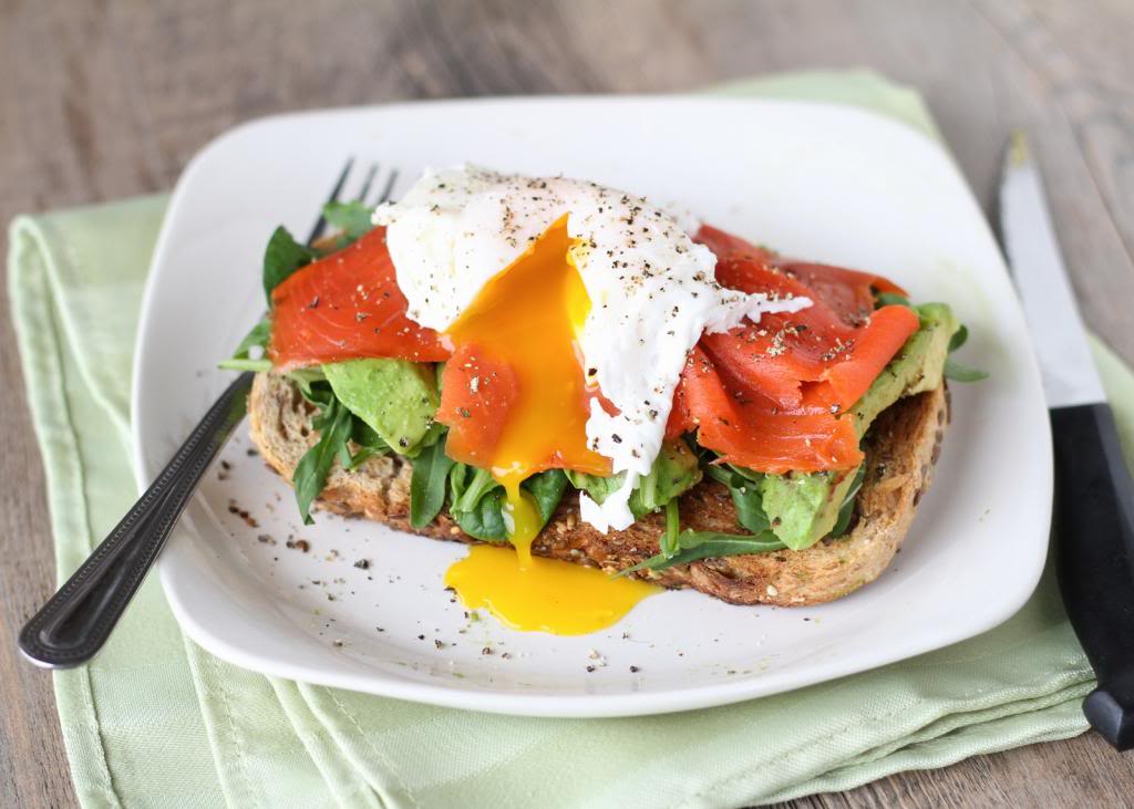 post workout meal, post-workout meals, best post workout meal, best post-workout meals, post workout, post workout shake, what to eat after a workout, best post workout protein