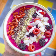 The Step-By-Step Blueprint to Six Pack Abs