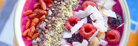 The Step-By-Step Blueprint to Six Pack Abs