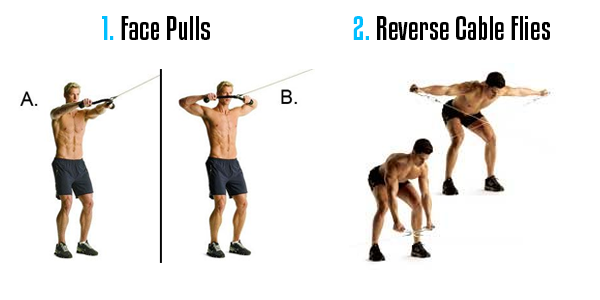 HIIT, HIIT WORKOUT, hiit training, high intensity training, best hiit workout, hiit workouts, interval training, high intensity interval training, hiit workout routine, hiit workout plan, hiit exercises, interval training workouts, hit training, hiit program