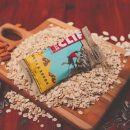 Clif Bars, Kashi Bars, Bear Naked Granola, & Nature Valley Bars Recalled Due To Listeria Contamination [News]