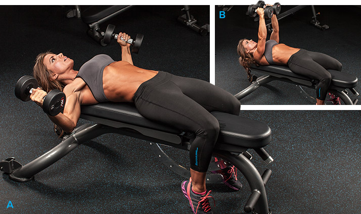 chest workout, chest workout plans, workout of the day, wod, daily workout, workouts, workout plan, workout plans, workout routine, workout routines, work out, gym workout, work out plans, workout program