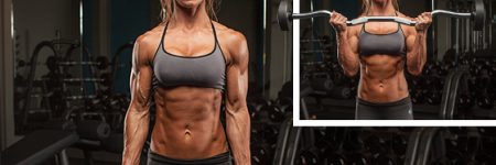 arm workout, biceps workout, triceps workout, workout of the day, wod, daily workout, workouts, workout plan, workout plans, workout routine, workout routines, work out, gym workout, work out plans, workout program