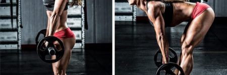 leg workout, leg day workout, workout of the day, wod, daily workout, workouts, workout plan, workout plans, workout routine, workout routines, work out, gym workout, work out plans, workout program