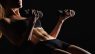 [UPWOD Nº1] Get Your Daily Dose Of Sweat — Introducing The Lean It UP Workout Of The Day (UPWOD)