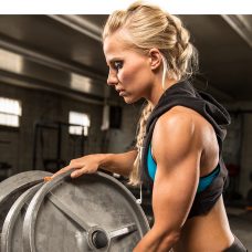 upper body workout, shoulder workout, deltoid workout, shoulders workout, shoulder workout plan, workout of the day, wod, daily workout, workouts, workout plan, workout plans, workout routine, workout routines, work out, gym workout, work out plans, workout program