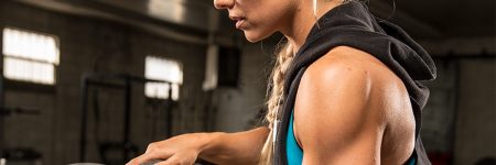 upper body workout, shoulder workout, deltoid workout, shoulders workout, shoulder workout plan, workout of the day, wod, daily workout, workouts, workout plan, workout plans, workout routine, workout routines, work out, gym workout, work out plans, workout program