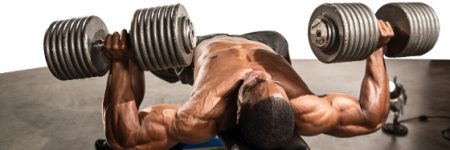 chest workout, chest workout plans, workout of the day, wod, daily workout, workouts, workout plan, workout plans, workout routine, workout routines, work out, gym workout, work out plans, workout program