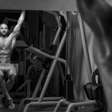 ab workout, ab exercises, best ab workouts, ab workouts, six pack workout, six pack workouts, stomach exercises, six pack, how to get a six pack, ab workouts for women, ab workouts for men, abb workout,