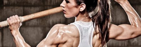 shoulder workout, deltoid workout, shoulders workout, shoulder workout plan, workout of the day, wod, daily workout, workouts, workout plan, workout plans, workout routine, workout routines, work out, gym workout, work out plans, workout program