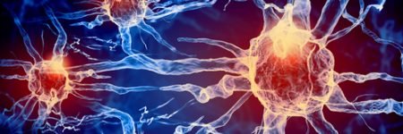 [SPONSORED] Can Hormones Keep You Young?