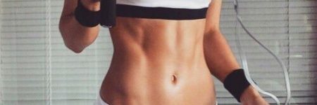 ab workout, ab exercises, best ab workouts, ab workouts, six pack workout, six pack workouts, stomach exercises, six pack, how to get a six pack, ab workouts for women, ab workouts for men, abb workout,