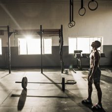 leg workout, leg workouts, best leg workout, lower body workout, butt workout, workout of the day, wod, daily workout, workouts, workout plan, workout plans, workout routine, workout routines, work out, gym workout, work out plans, workout program