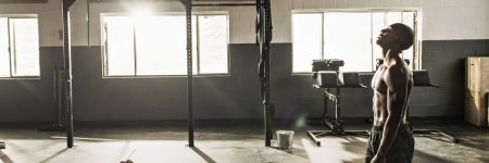 leg workout, leg workouts, best leg workout, lower body workout, butt workout, workout of the day, wod, daily workout, workouts, workout plan, workout plans, workout routine, workout routines, work out, gym workout, work out plans, workout program