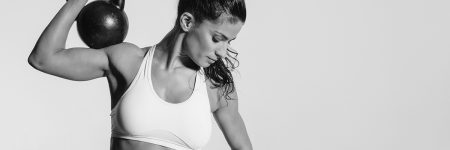 kettlebell exercises, kettlebell workout, best kettlebell exercises, kettlebell, kettlebells, best kettlebell workout