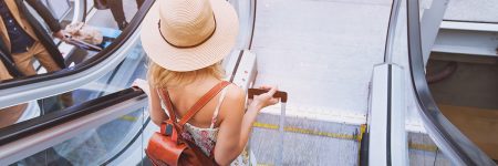 airport eating, healthy eating travel, travel eating, travel food, airport food, healthy airport food, food travel, food shops, airport restaurants, travel snacks, healthy snacks on the go, food & travel