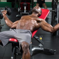 chest workout, chest workout plans, workout of the day, wod, daily workout, workouts, workout plan, workout plans, workout routine, workout routines, work out, gym workout, work out plans, workout program