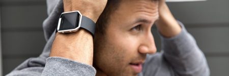 fitness tracker, fitness trackers, best fitness trackers, best fitness tracker, fitness trackers 2017, smartwatch, best smartwatch, best smartwatches, activity tracker, activity trackers, pebble watch, pebble smartwatch