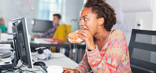 snacking, diet snack, snack nutrition, healthy snacks, snacks, healthy snack ideas