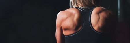 back workout, workout of the day, wod, daily workout, workouts, workout plan, workout plans, workout routine, workout routines, work out, gym workout, work out plans, workout program