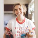 SNACK ATTACK! Use This Snacking Quiz To Break Your Bad Snacking Habits In 2017