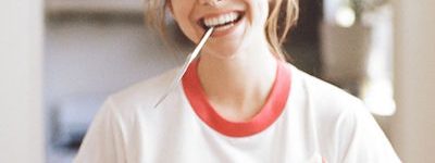 snacking, diet snack, snack nutrition, healthy snacks, snacks, healthy snack ideas