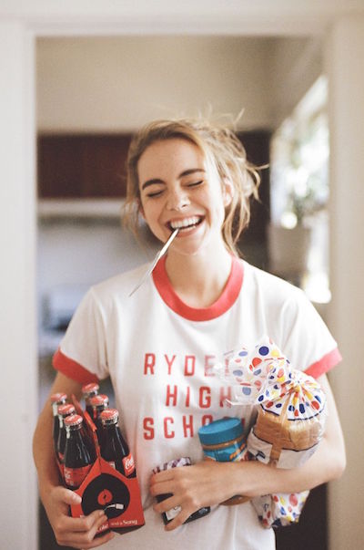 snacking, diet snack, snack nutrition, healthy snacks, snacks, healthy snack ideas